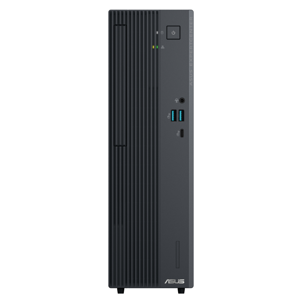 Asus P500SV 05210H0020 CI5 210H 1.6Ghz 16GB 512GB SSD FreeDos Masaüstü Bilgisayar