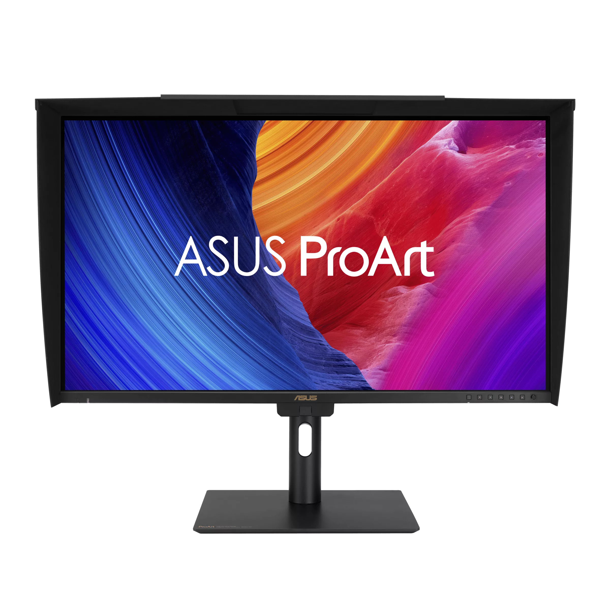 Asus PA32UCE 31.5 inch 3840x2160 5ms 60Hz MM HDMI DP Type C HDR10 Monitör