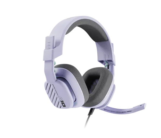 Logitech 939-002057 G Astro A10 Playstation Kafabantlı Kablolu Mikrofonlu Kulaklık