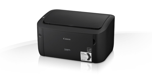 Canon i-SENSYS USB A4 Siyah Mono Laser Yazıcı