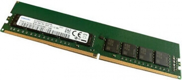 Samsung M393A4G43AB3-CWE 32 GB DDR4 3200MGHZ 2Rx4 Sunucu Bellek