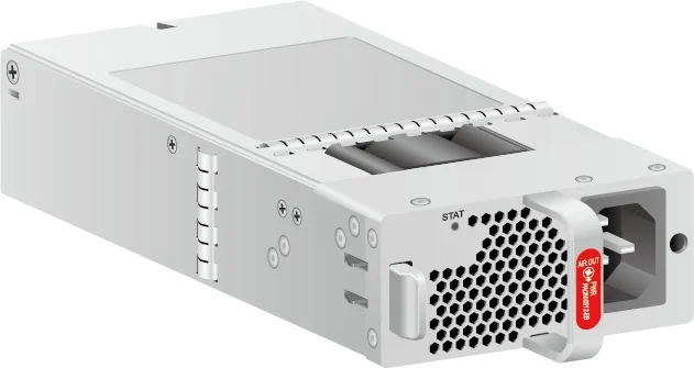 Huawei 210246330 PAC600S12 EB 600W AC Power Modül