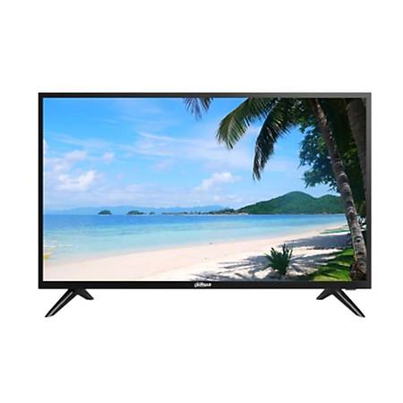 Dahua LM43-F200 42.5 inch 1920x1080 8ms 60Hz Multimedia VGA HDMI USB Monitör