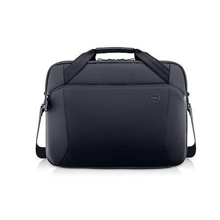 Dell 460-BDQQ 15.6 inch EcoLoop Pro Siyah Notebook Çantası