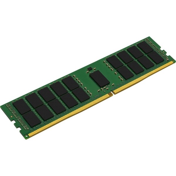Micron MTA36ASF-8G72PZ-3G2R 64 GB DDR4 3200Mhz 2Rx4 ECC Sunucu Bellek