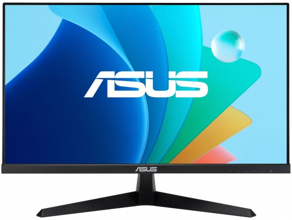 Asus VY249HF 23.8 inch 1920x1080 1ms 100Hz HDMI IPS Adaptive Sync Monitör