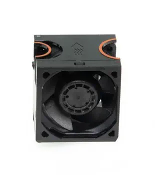 Lenovo 4F17A14497 TS SR650 V2 DR665 V3 Fan Kit