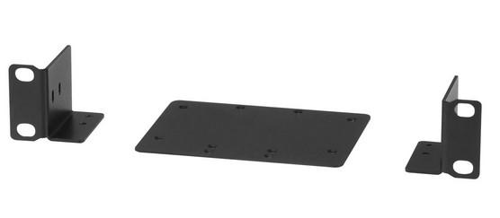 Aten 2X-021G Rack Mount Kit