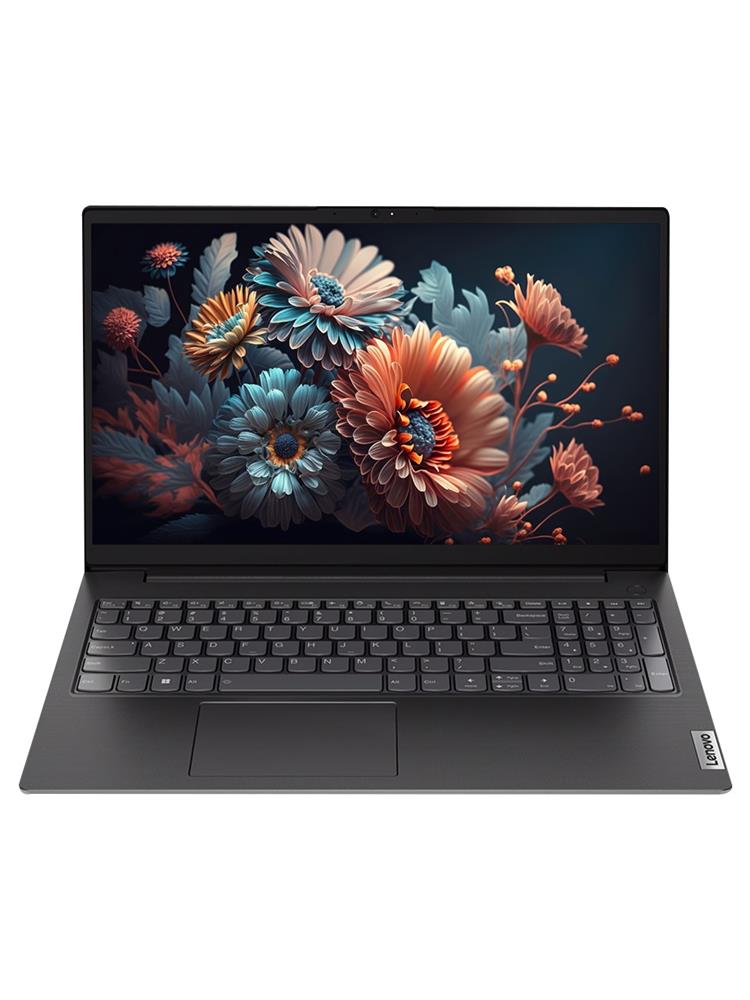 Lenovo V15 83A100KXTR CI7 1355U 3.4GHz 8GB 512GB SSD 15.6 FreeDos Notebook Bilgisayar