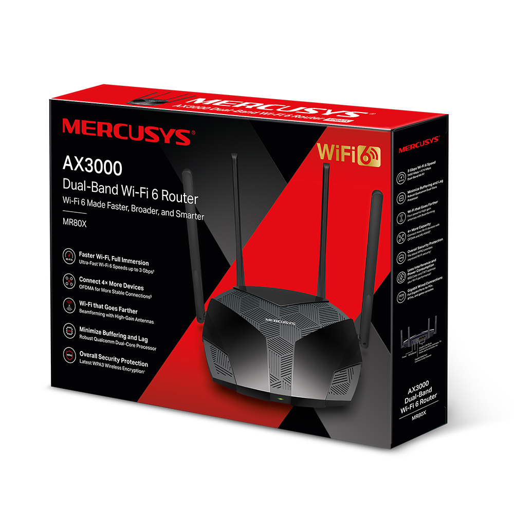 Mr80x v 1.20. Mercusys mr80x. Mercusys ax3000. Роутер ax3000. Mercusys ms105g.