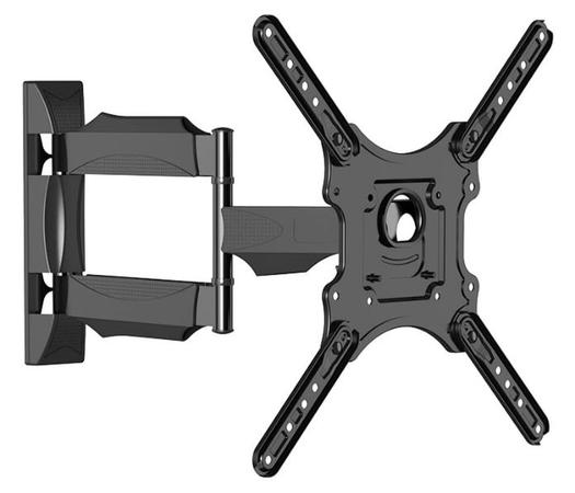 Beek BA-MM-05 23 - 55 inch Hareketli Duvar Montajlı Monitör Tv Askı Aparatı
