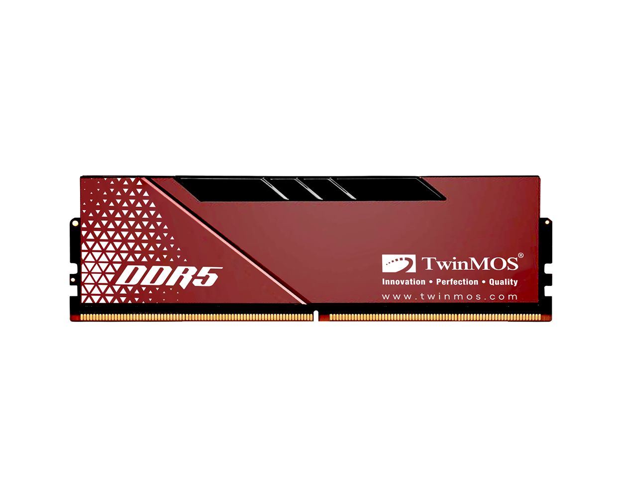 Twinmos TMD516GB5600U36 16 GB DDR5 5600MHz CL36 Bilgisayar Bellek