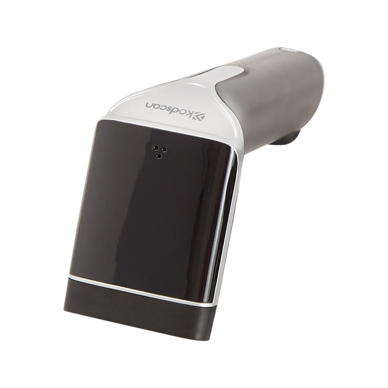 Kodscan KDS-2042 USB 1D-2D Standlı Kablolu Karekod Barkod Okuyucu
