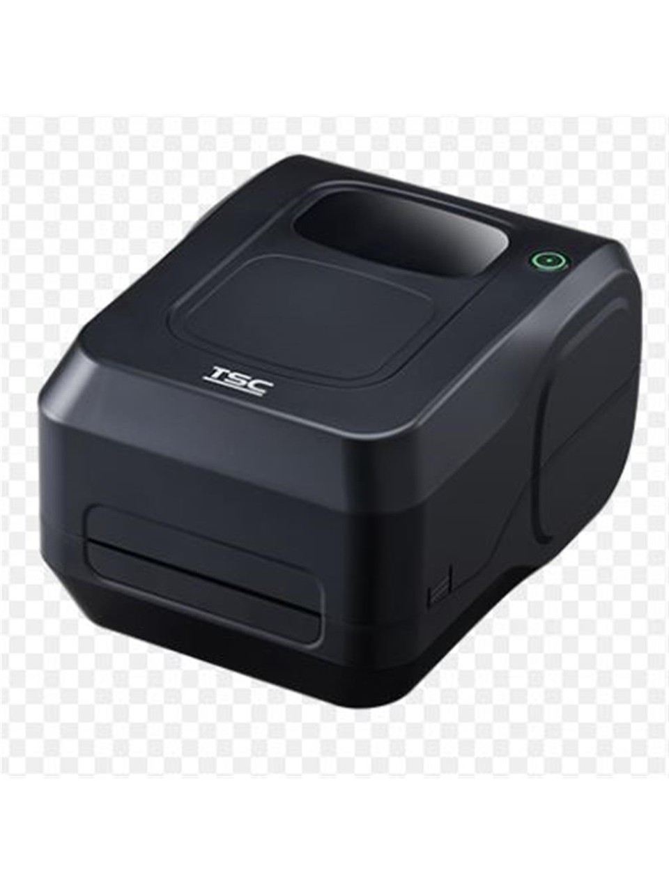 Tsc TL241DL Usb ETHERNET 203Dpi Direk Termal Barkod Yazıcı