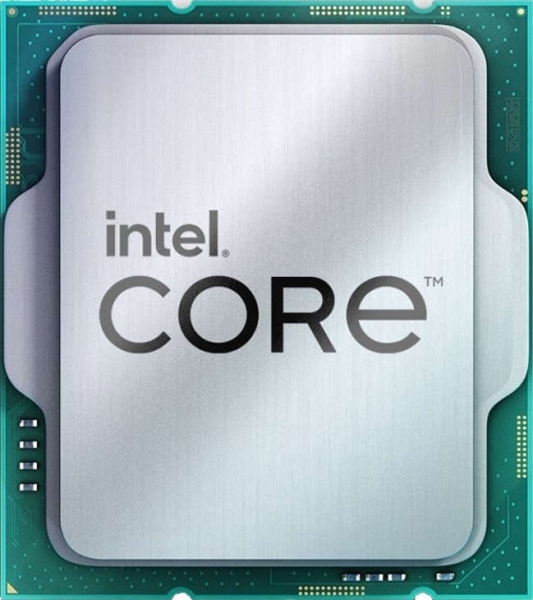 Intel CI5 14400 Sc-1700 2.5Ghz 10 Çekirdekli 20MB 65W UHD VGA Raptor Lake Tray INTEL İşlemci