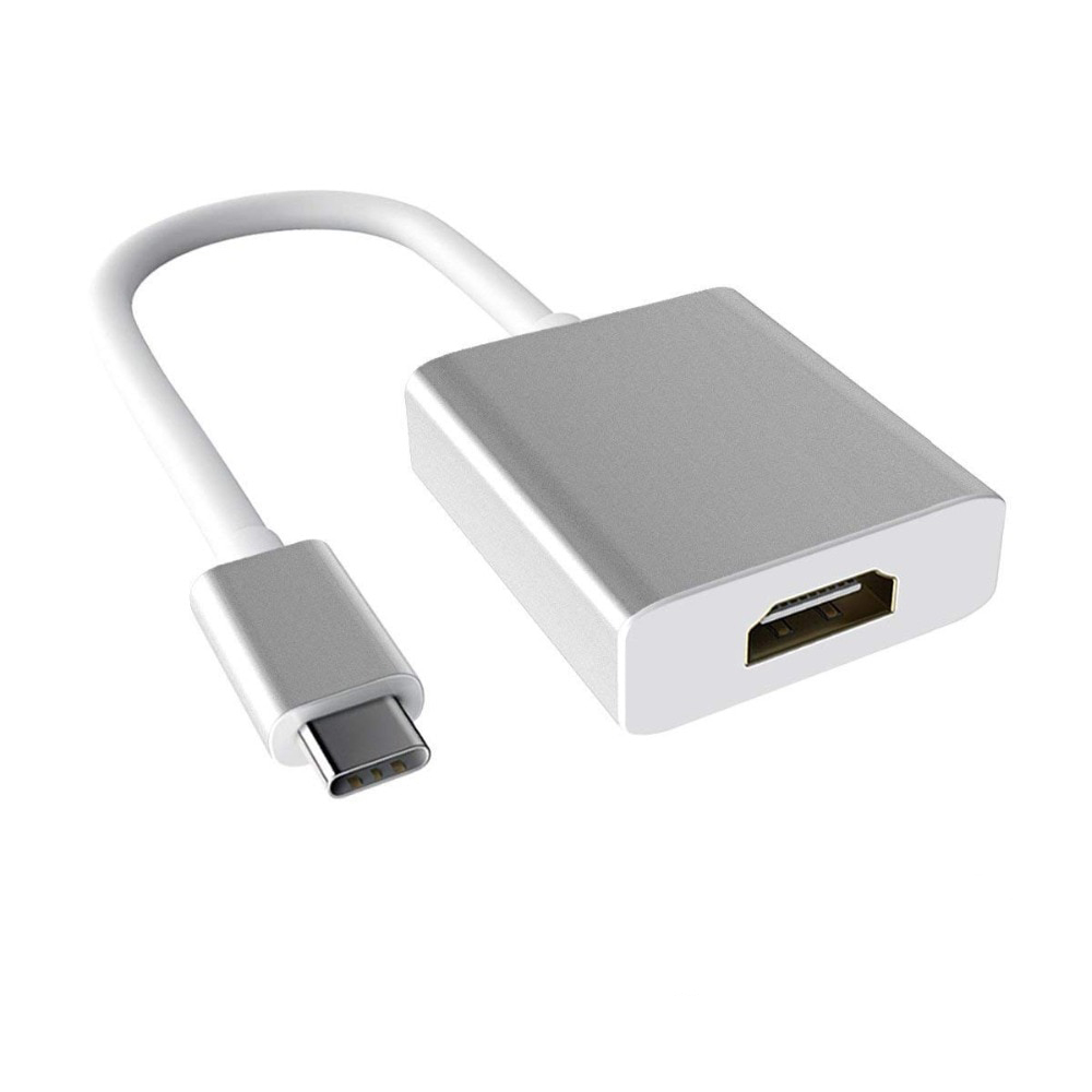 Codegen CDG-CNV36 DISPLAY PORt to HDMI 0.15mt Erkek-Dişi Siyah Dönüştürücü Adaptör