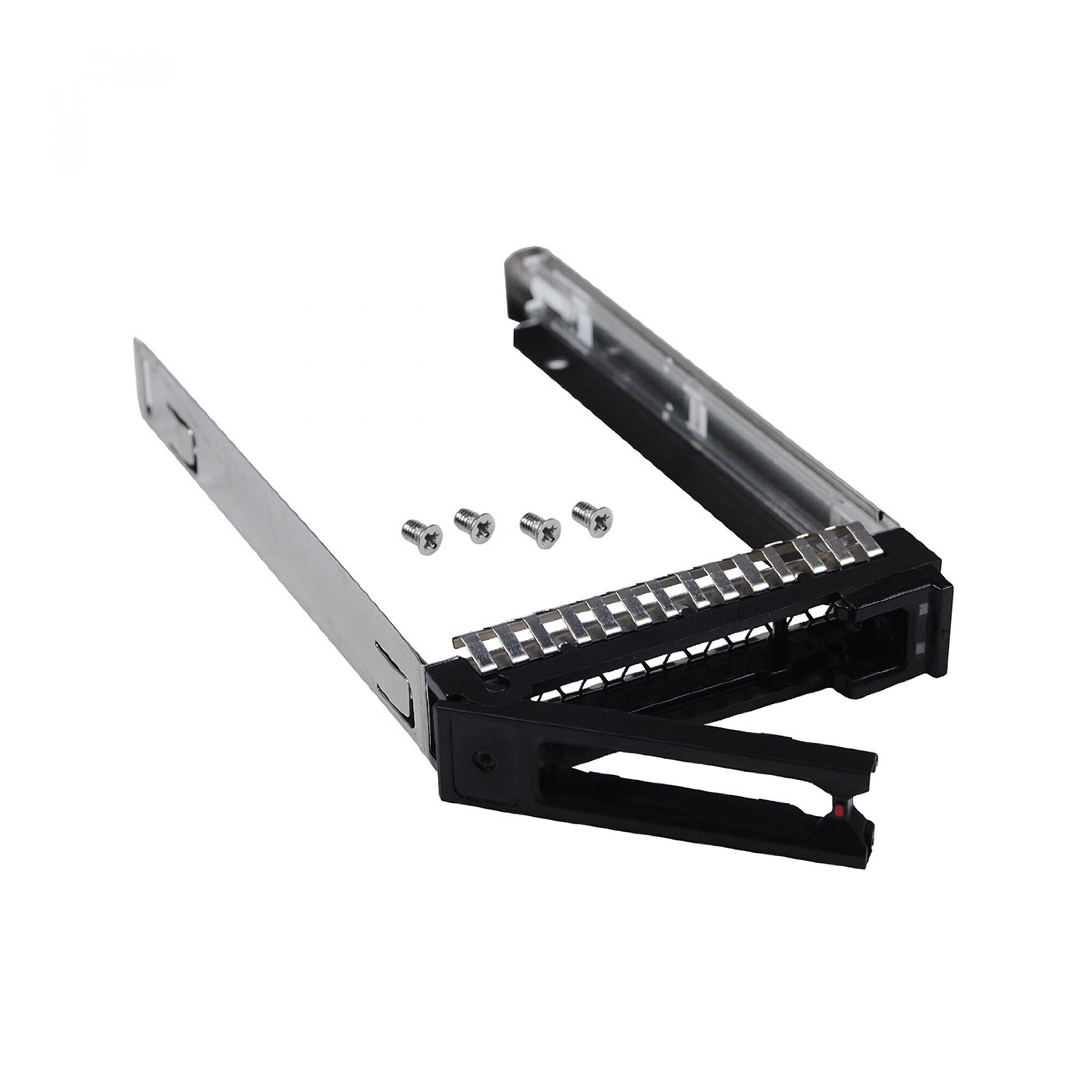 Oem OT-F2288V7-HW Huawei Uyumlu 2.5 inch Çevirici Disk Kızağı