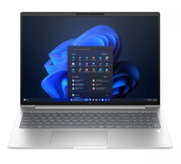 Hp D30N3ET EliteBook 660 G11 Ultra 5 125U 2.1GHz 32GB 1TB SSD 16 Win11 Pro Notebook Bilgisayar