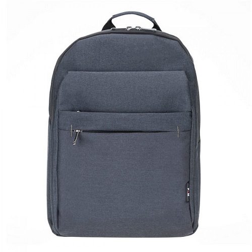 Plm SEITEK15.6 inch Gri Sırt Notebook Sırt Çantası