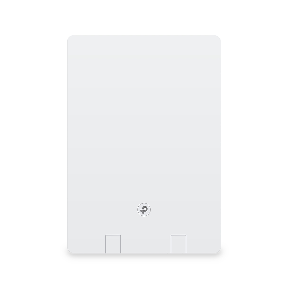 Tp-Link ARCHER AIR R5 AX3000 1 Port Gigabit Dual Bant Wi-Fi 6 Air Router Acess Point