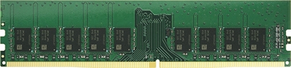 Synology D4EC-2666-16G 16GB DDR4 2666Mhz Nas Server Bellek