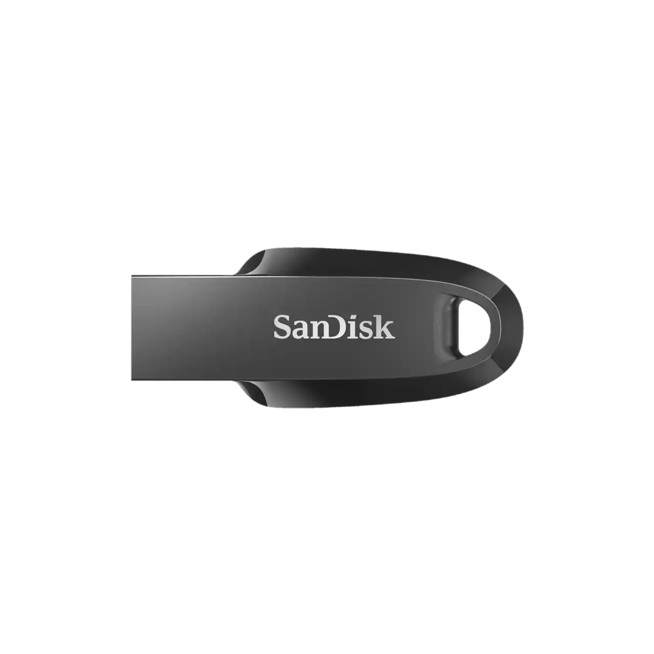 Sandisk SDCZ550-064G-G46 64 GB Ultra Curve USB 3.2 USB Flash Bellek