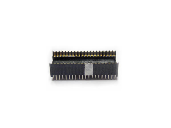 Digitus A 40-TIC 40 Pin Test Soketi