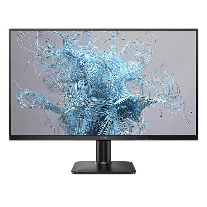 Philips 27E2N1500L/00 27 inch 2560x1440 4ms 75HZ 2K HDMI DP IPS Monitör