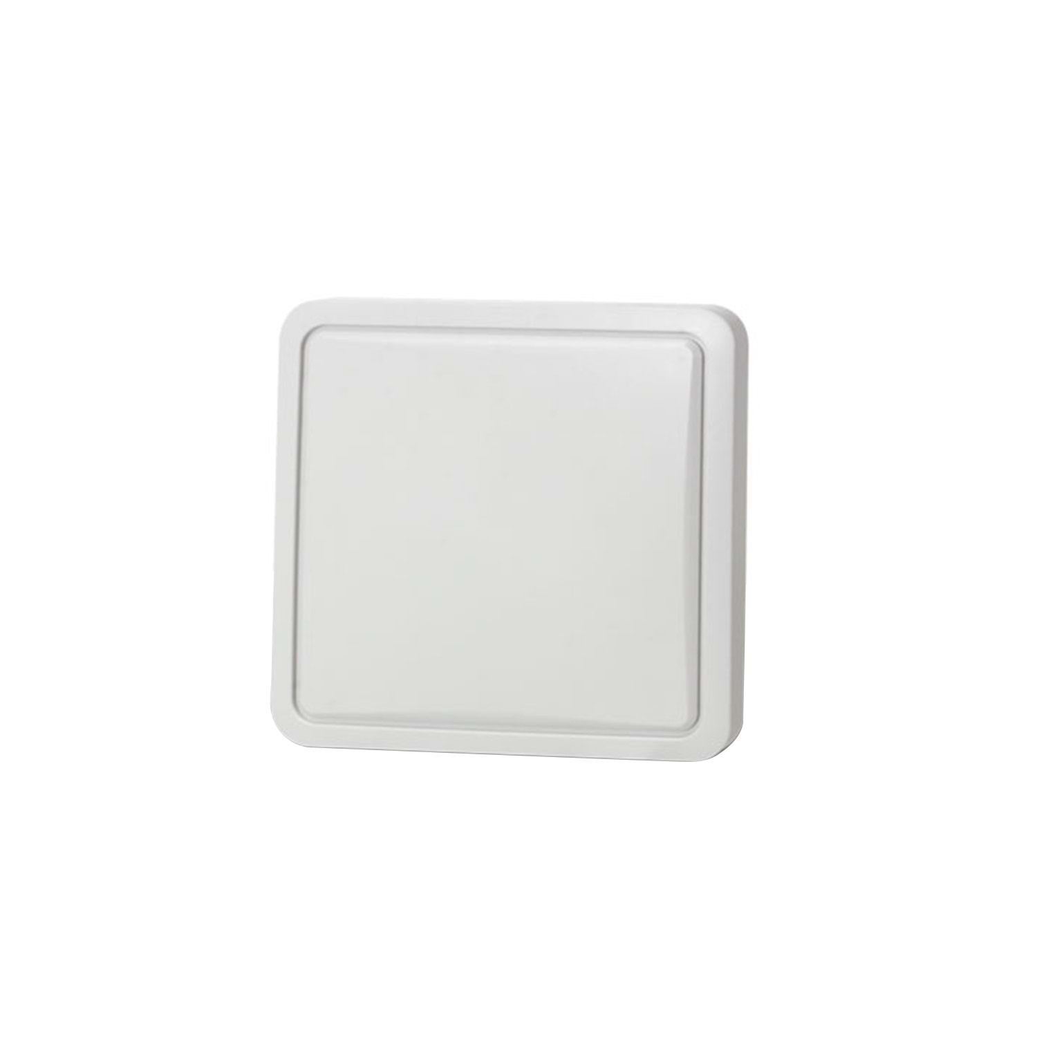 Planet ANT-FP14D 2.4Ghz 14dBi Flat Panel Dual Polarization Anten