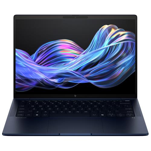 Hp CV0E8AT EliteBook X G1i AI Ultra 7 258V 2.2GHz 32GB 512GB SSD 14 Win11 Pro Notebook Bilgisayar