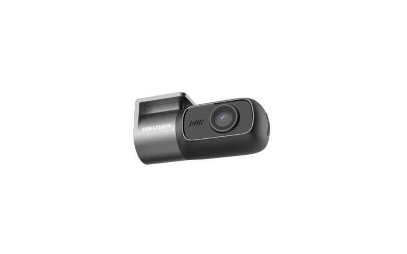 Hikvision AE-DC4018-D1PRO Araç İçi Kamerası 1440P Wifi APP Single Channel Araç İöi Kamera