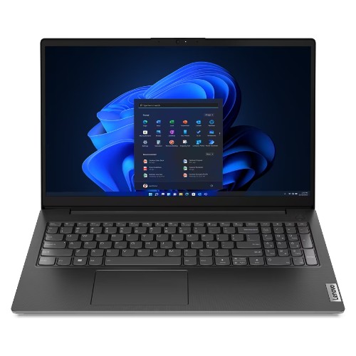 Lenovo 83A100A5TR V15 G4 CI5 13420H 3.4Ghz 16GB 512GB SSD 15.6 FHD Notebook Bilgisayar