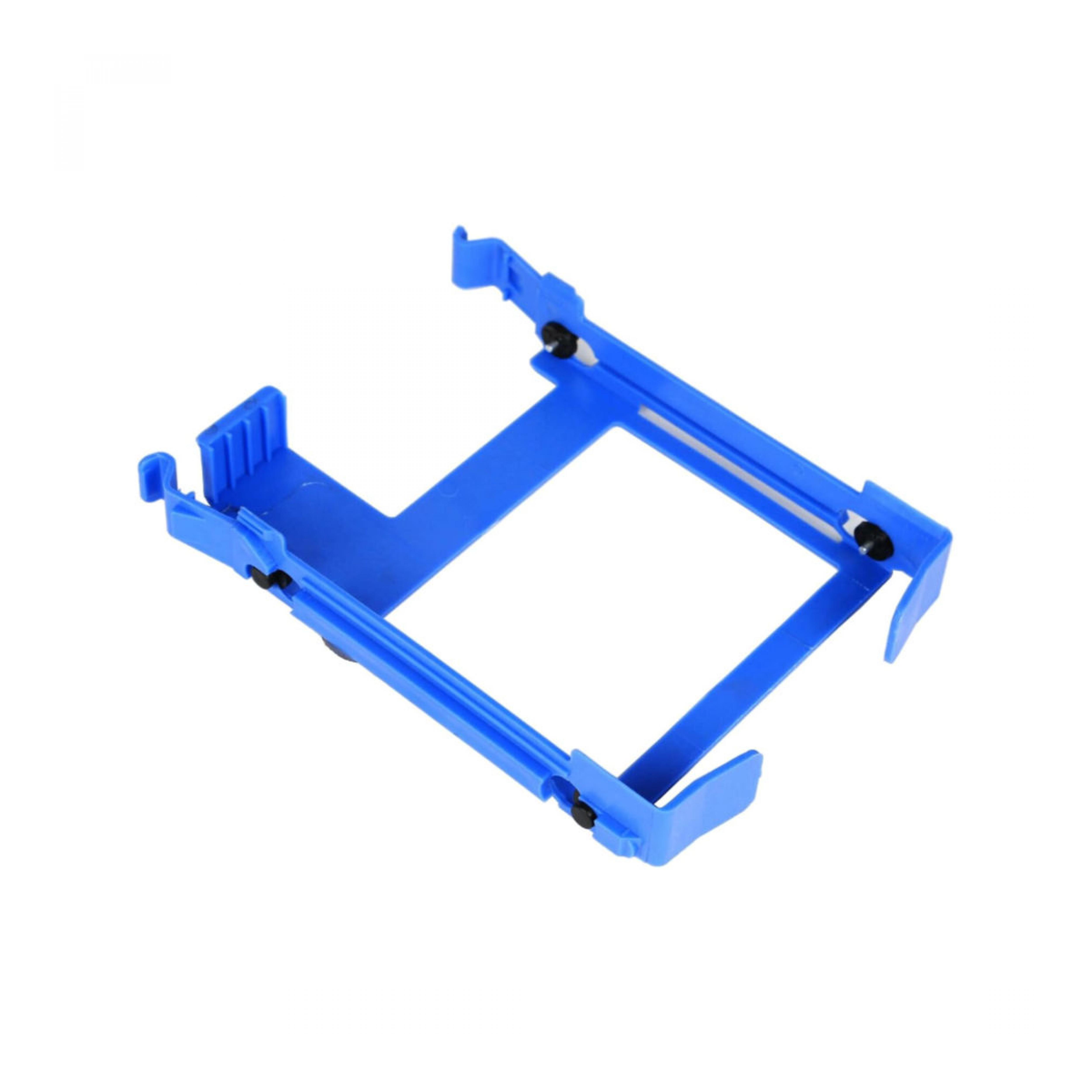 Oem OT-RF1DV Dell Uyumlu 3.5 inch Plastik Disk Yuva Ünitesi