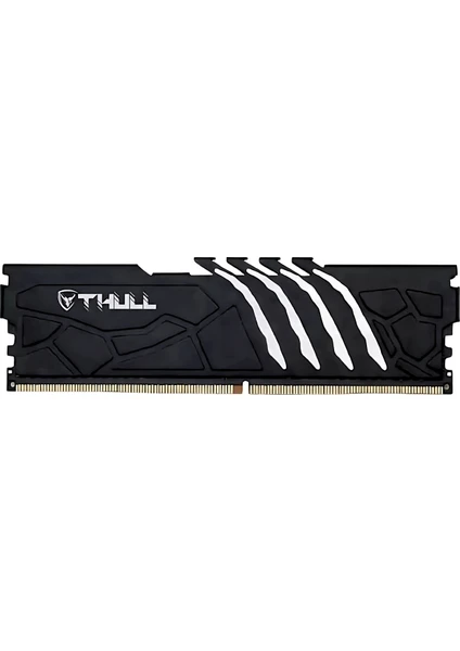 Thull THL-PCVTX44800D5-16G-B 16 GB DDR5 5600MHz CL48 Bilgisayar Bellek