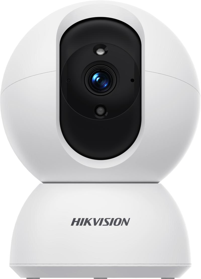 Hikvision DS-2CV2Q21G1-IDW 2MP 2.8mm Lens PT Wi-Fi Ip Kamera