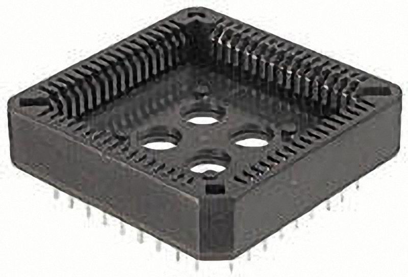 Digitus A-CCS 044-Z-T 44 Pin Kare Soket