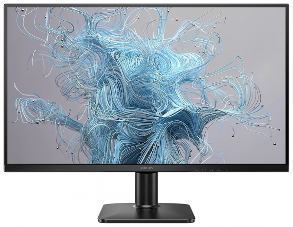 Philips 27E2N1100L/00 27 inch 1920x1080 1ms 100Hz VGA HDMI IPS Monitör