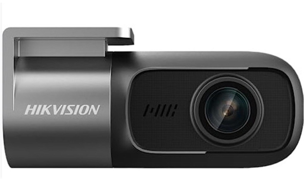 Hikvision AE-DC2018-D1WP Usb Type C 1080P 128GB Depolama Wi-Fi APP Dış Mekan Araç İçi Kamerası