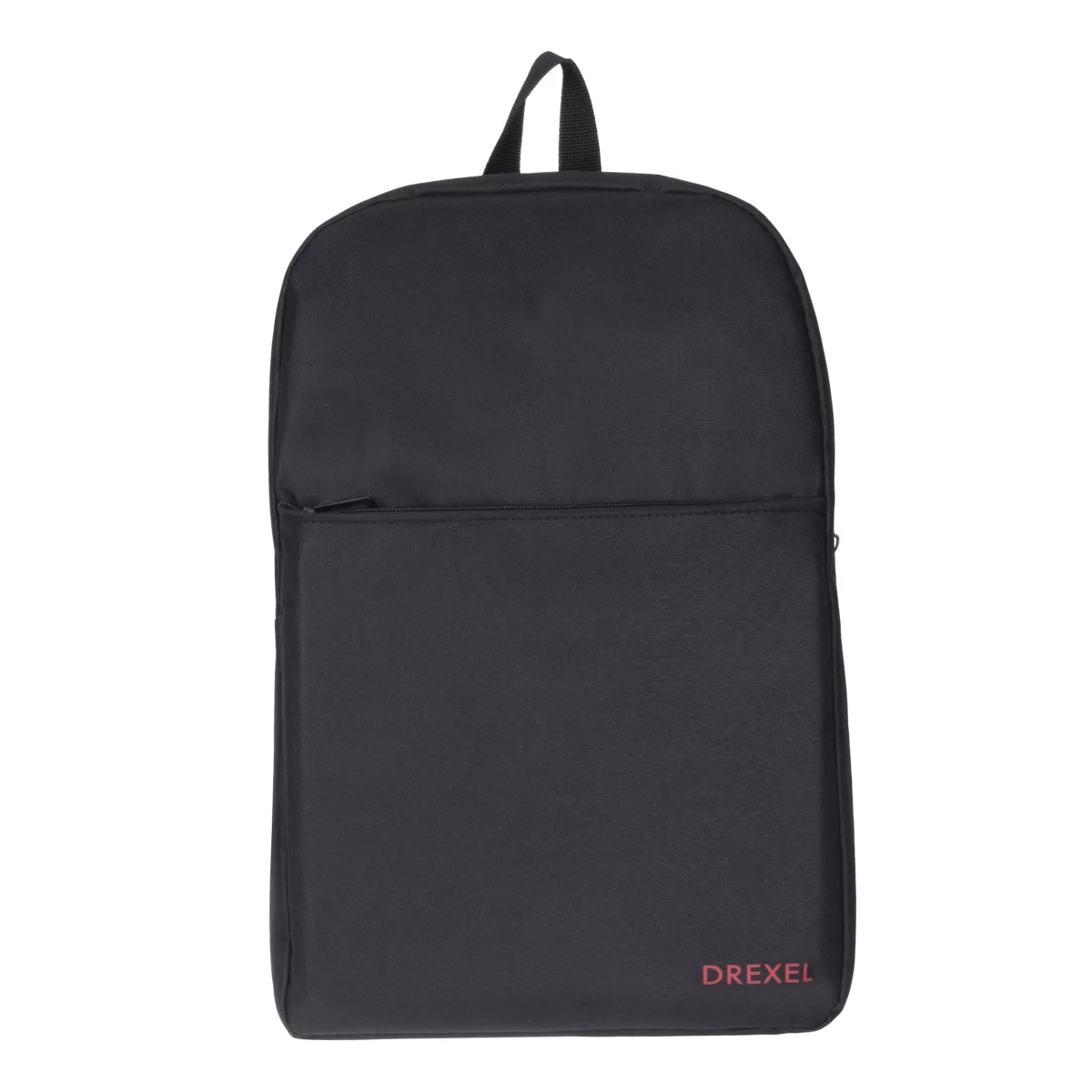 Plm Drexel 8600 15.6 inch Siyah Notebook Sırt Çantası