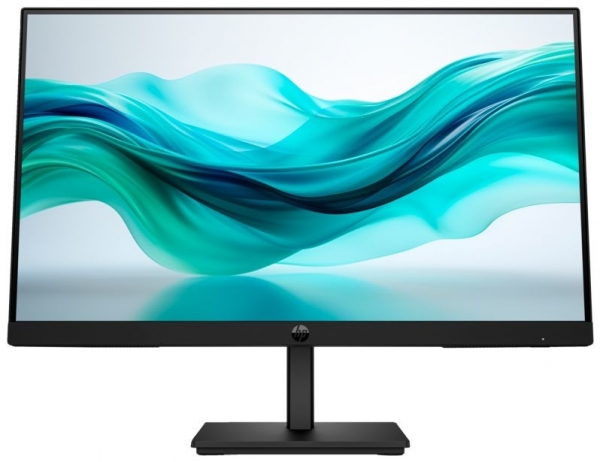 Hp 9U5B0UT S3 Pro 322pf 21.5 inch 1920x1080 5ms 75Hz HDMI DP Monitör