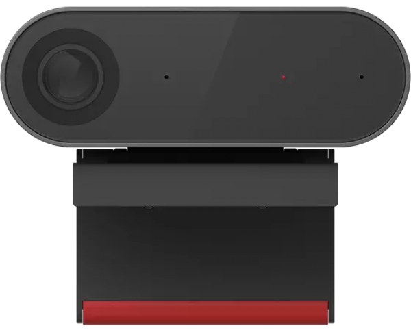 Lenovo 40CLTSCAM1 ThinkSmart USB Webcam