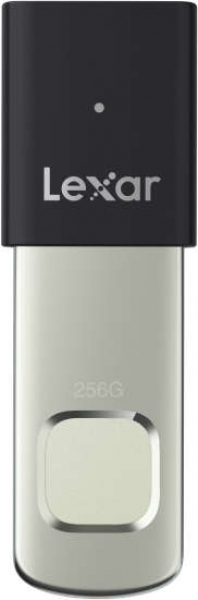 Lexar LJDF35P064G-RNBNG 64 GB 400-350Mb/s F35PRO USB 3.2 GEN1 jumpDrive Usb Flash Bellek