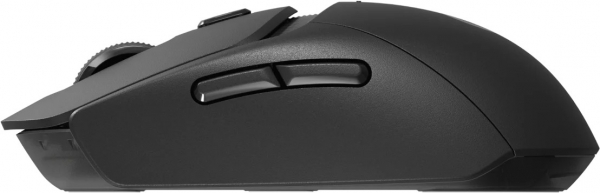 Logitech 910-007200 G309 LightSpeed 25600Dpi 6 Tuşlu Bluetooth Siyah Kablosuz Oyuncu Mouse