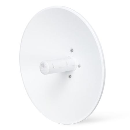 Planet PL-WBS-900AC 1 Port Gigabit 5Ghz 900Mbps PoE Destekli Dış Mekan Access Point