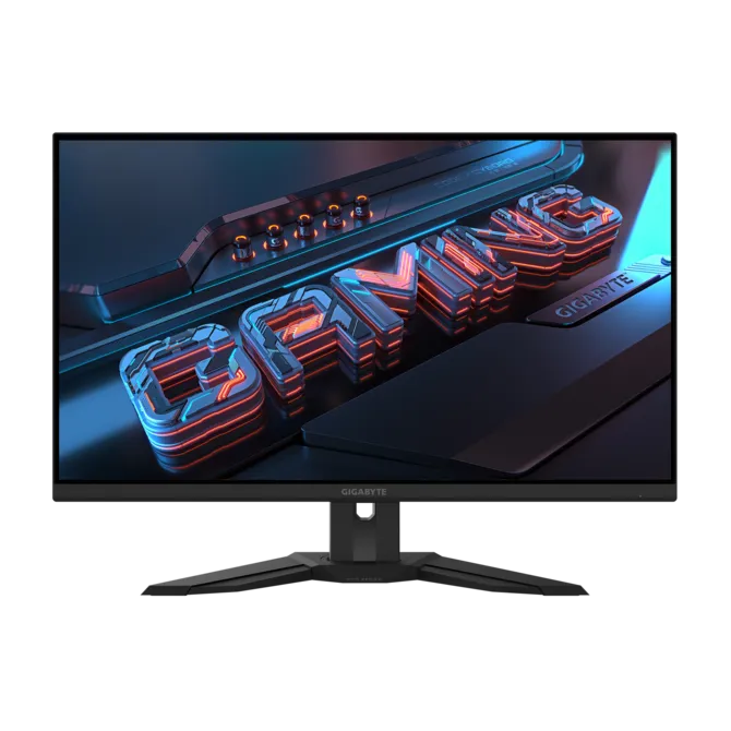Gigabyte M32UP 31.5 inch 3840x2160 1ms 160Hz HDMI DP Type C UHD Oyuncu Monitörü