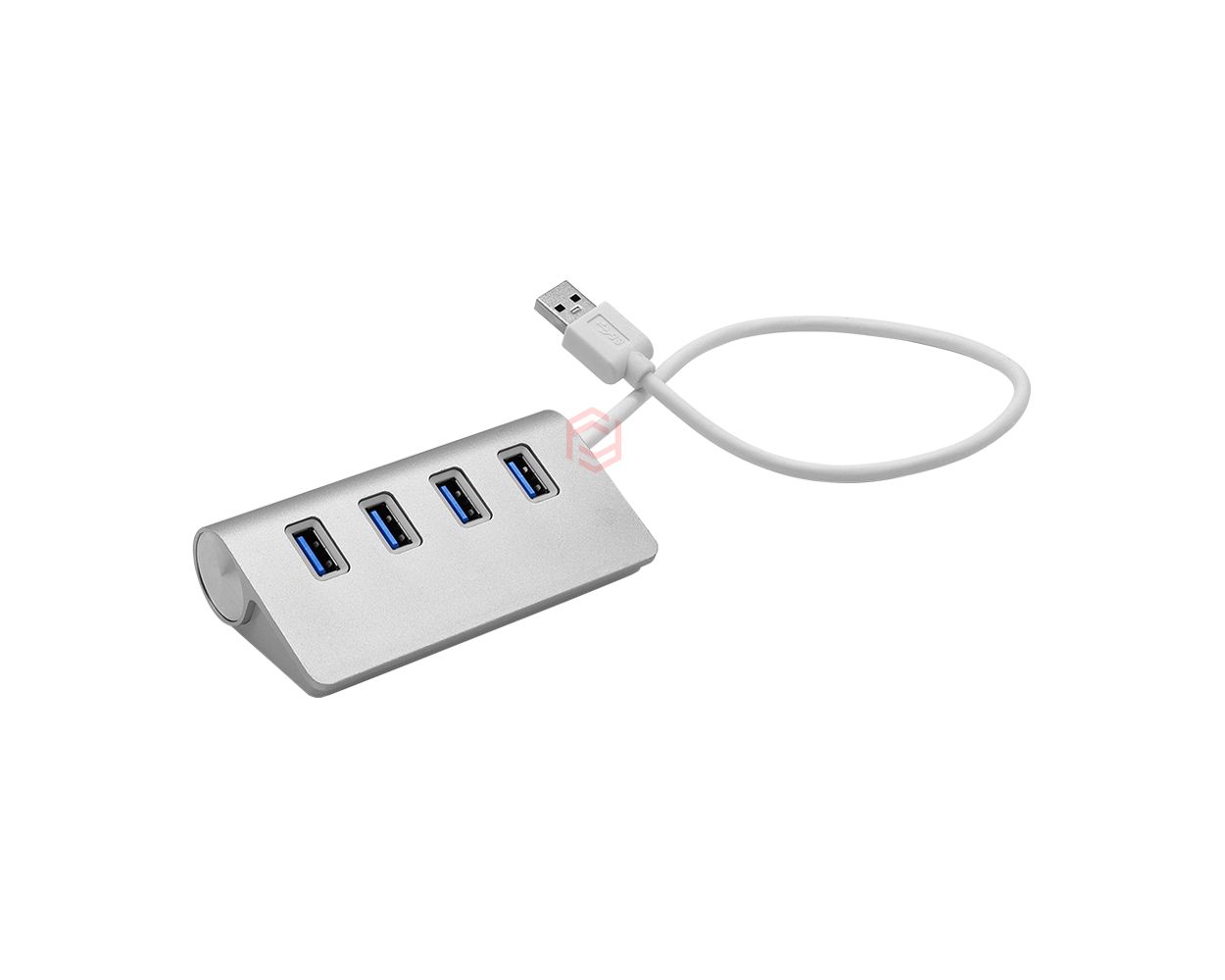 Frisby FA-7660US USB 3.0 to 4 Port USB 3.0 Usb Çoklayıcı