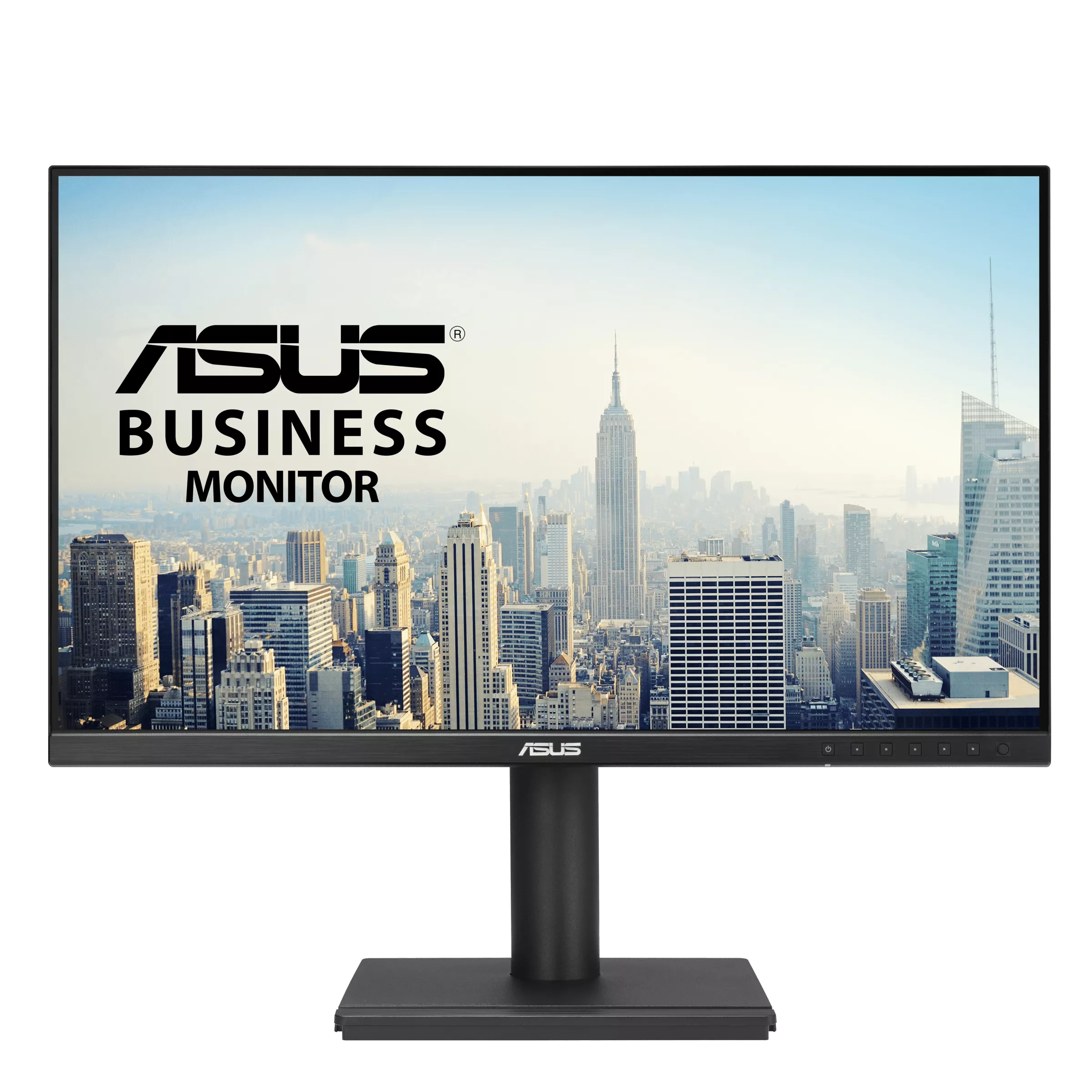 Asus E249QG 23.8 inch 1920x1080 5ms 120Hz 350CD Webcam HDMI DP IPS Monitör