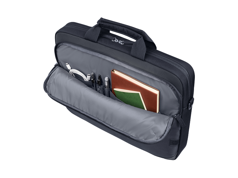 Hp A08JWAA 16.0 inch Everday Bag ODYSSEY Grey Notebook Çantası