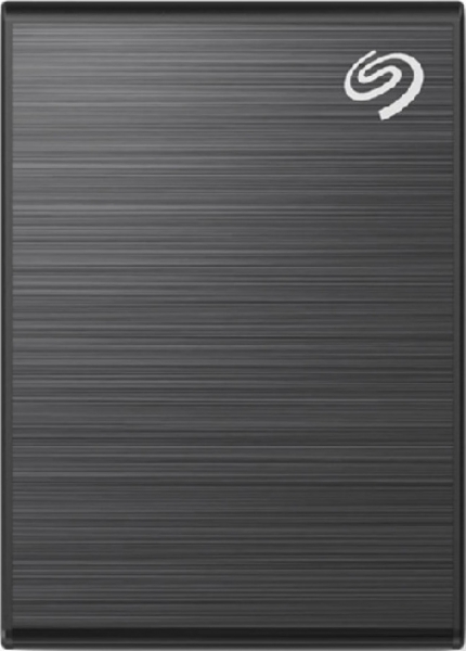 Sagate STKG2000400 2 TB USB Type C Onetch S Harici Taşınabilir SSD Harddisk