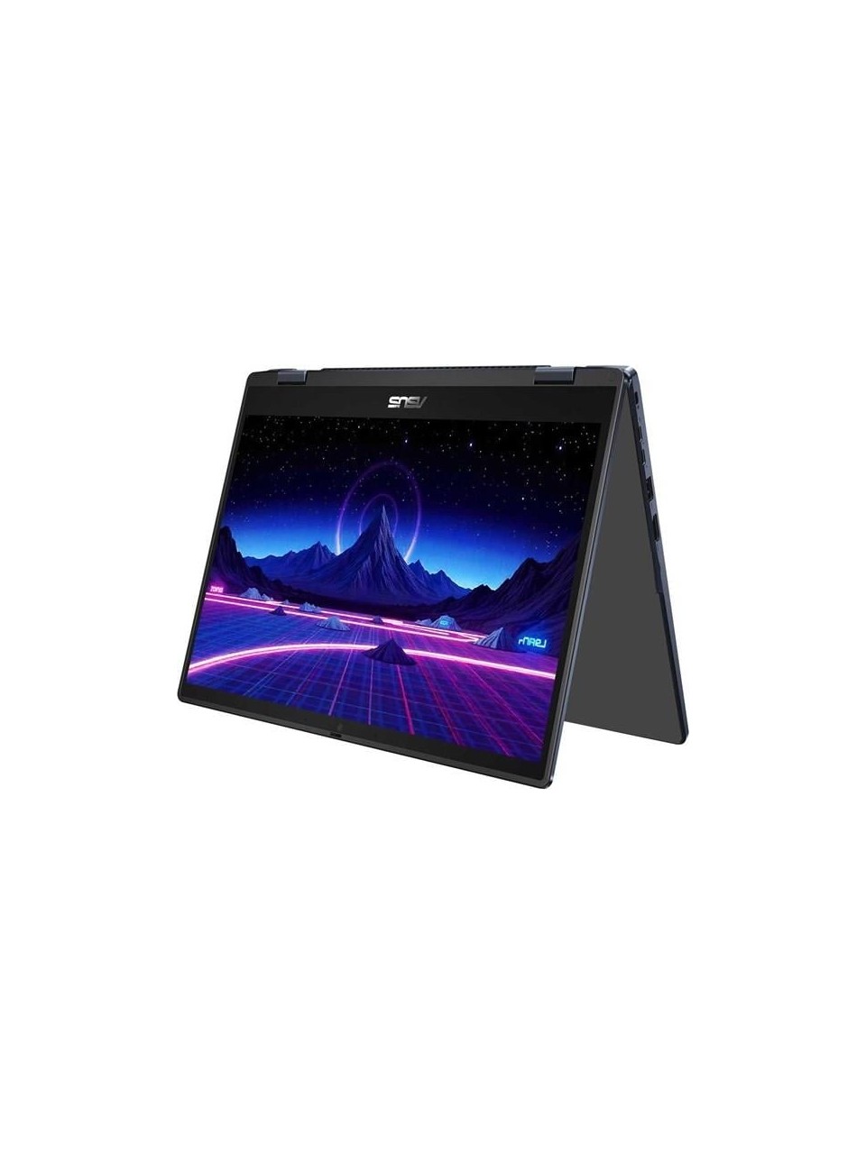 Asus B3402FVA C58512B3D CI5 120U 8GB 512GB SSD 14.0 Dokunmatik Kalemli FreeDos Notebook Bilgisayar